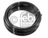 FEBI BILSTEIN 04823 Pipe